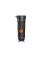 Тепловізор ThermTec Wild 325